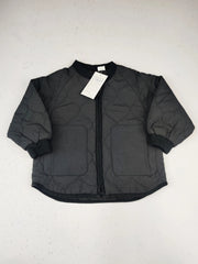 Buy online pre-used pre-loved 100% authentic & Original branded Zara (KJB-8020) available in Pakistan. Top international brands avilable.