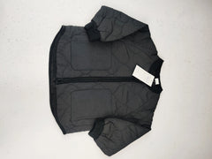 Buy online pre-used pre-loved 100% authentic & Original branded Zara (KJB-8020) available in Pakistan. Top international brands avilable.