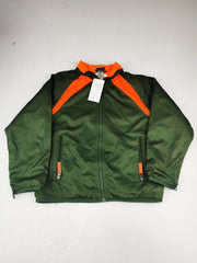 Buy online pre-used pre-loved 100% authentic & Original branded C.H.A.M.P.I.O.N (KJB-8021) available in Pakistan. Top international brands avilable.