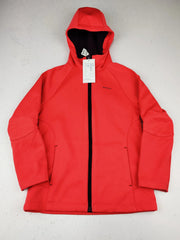 Buy online pre-used pre-loved 100% authentic & Original branded Decathlon (KJB-8024) available in Pakistan. Top international brands avilable.