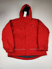 Buy online pre-used pre-loved 100% authentic & Original branded Trespass (KJB-8027) available in Pakistan. Top international brands avilable.