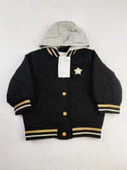 Buy online pre-used pre-loved 100% authentic & Original branded Fred & Flo (KJB-802) available in Pakistan. Top international brands avilable.