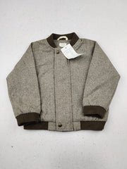 Buy online pre-used pre-loved 100% authentic & Original branded Mamas & Papas (KJB-8035) available in Pakistan. Top international brands avilable.