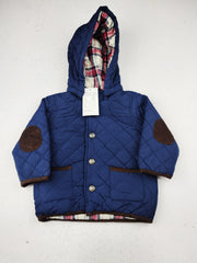 Buy online pre-used pre-loved 100% authentic & Original branded John Lewis (KJB-8039) available in Pakistan. Top international brands avilable.