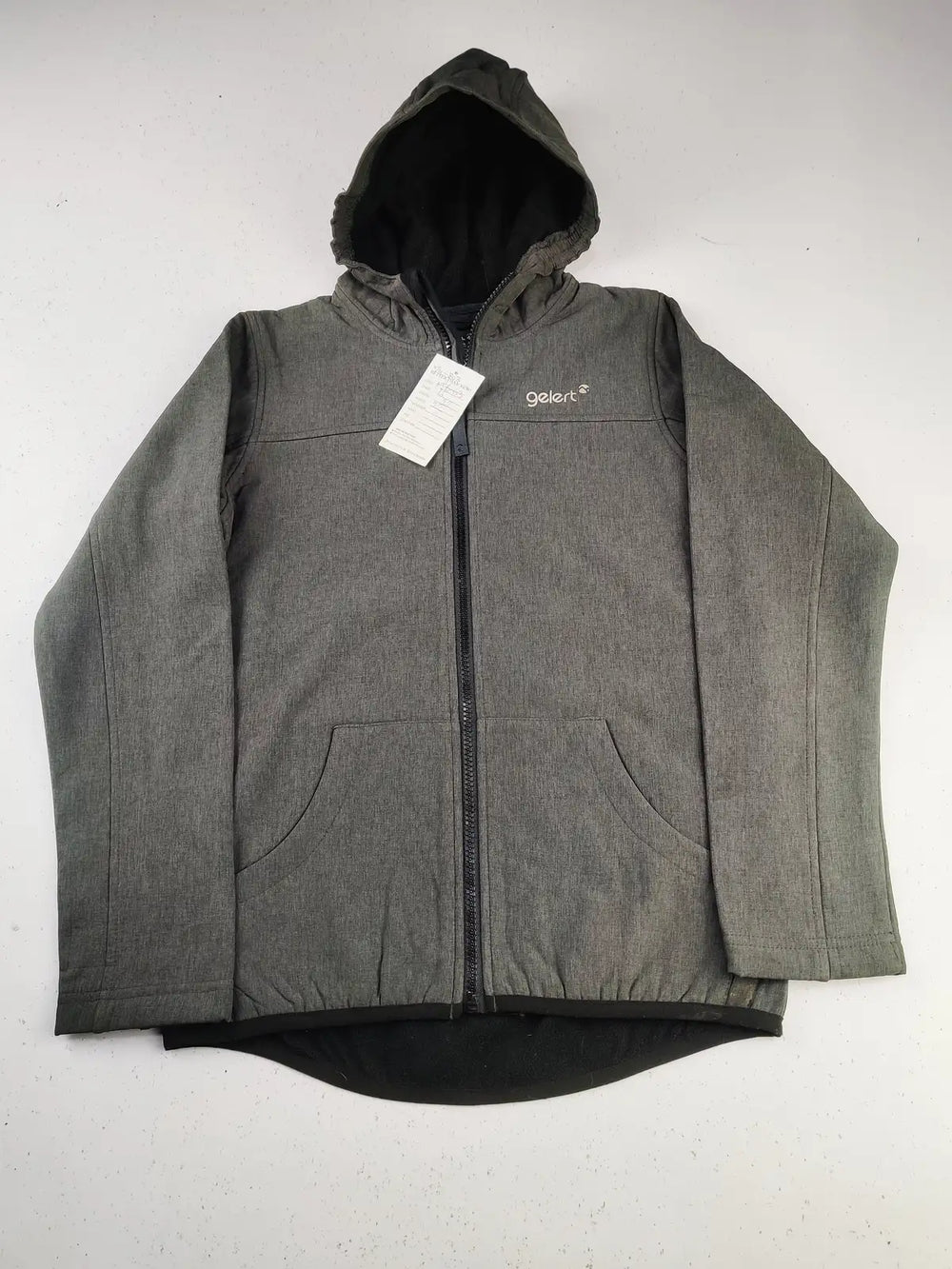 Buy online pre-used pre-loved 100% authentic & Original branded Gelert (KJB-803) available in Pakistan. Top international brands avilable.