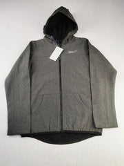 Buy online pre-used pre-loved 100% authentic & Original branded Gelert (KJB-803) available in Pakistan. Top international brands avilable.