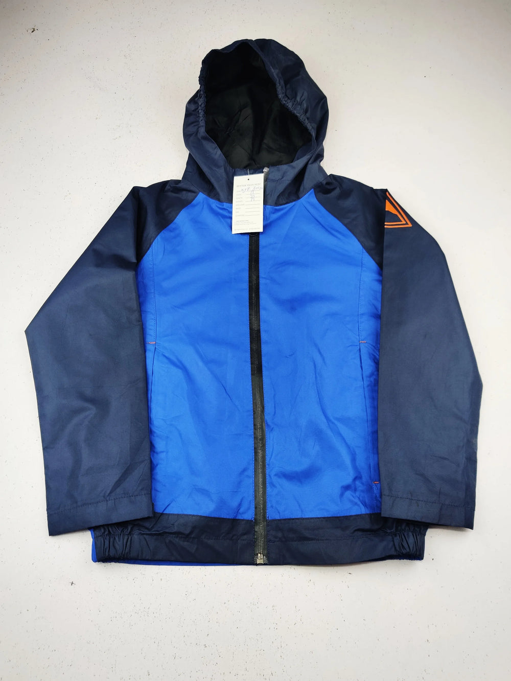 Buy online pre-used pre-loved 100% authentic & Original branded C.R.A.N.E (KJB-8040) available in Pakistan. Top international brands avilable.