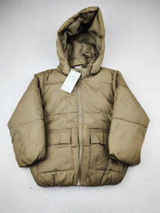 Buy online pre-used pre-loved 100% authentic & Original branded H&M (KJB-8045) available in Pakistan. Top international brands avilable.