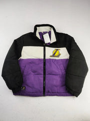 Buy online pre-used pre-loved 100% authentic & Original branded Nba (KJB-804) available in Pakistan. Top international brands avilable.