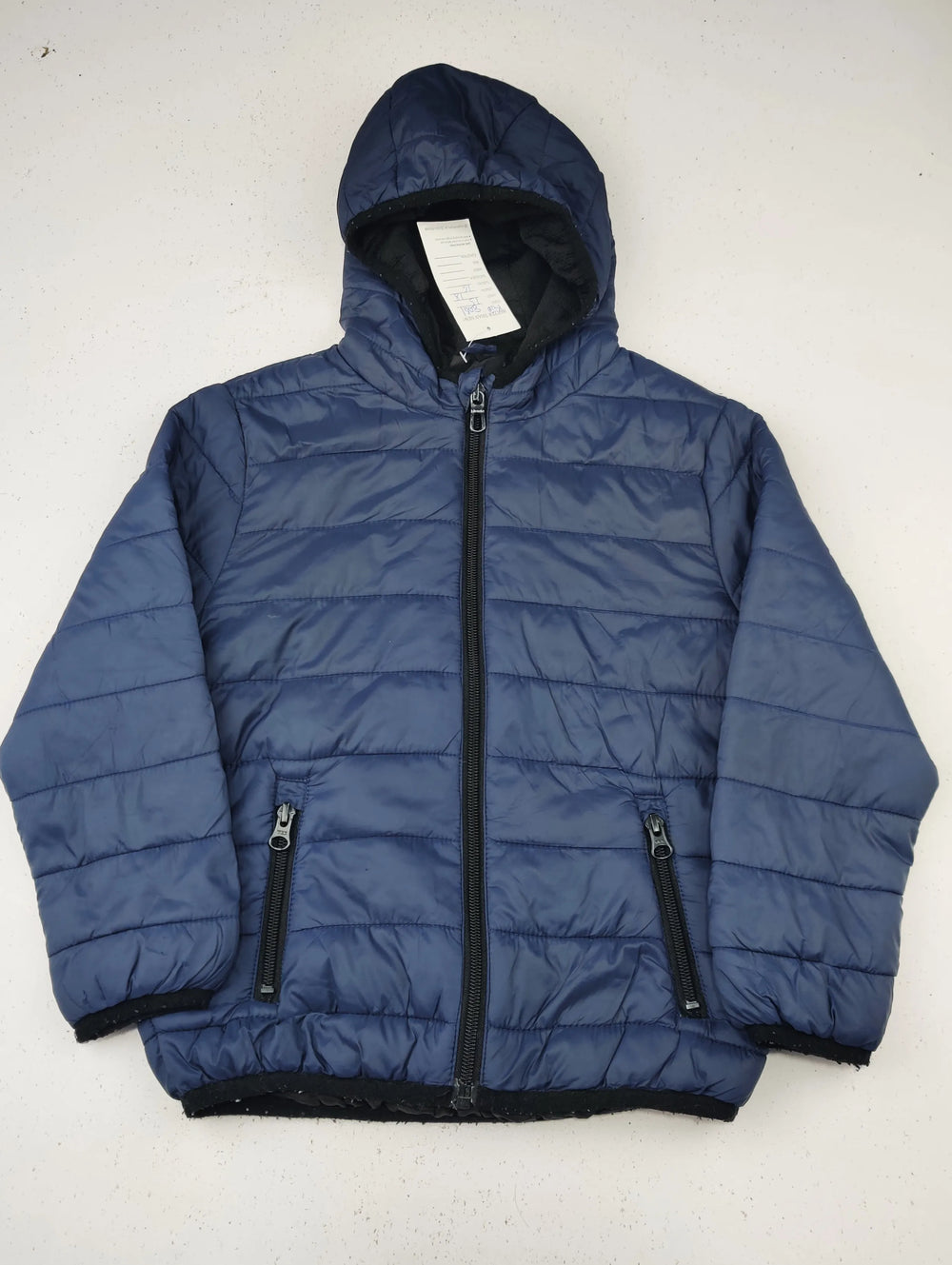 Buy online pre-used pre-loved 100% authentic & Original branded Primark (KJB-8061) available in Pakistan. Top international brands avilable.
