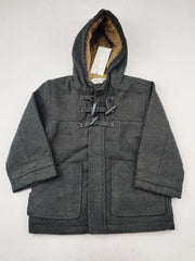 Buy online pre-used pre-loved 100% authentic & Original branded La Redoute (KJB-8063) available in Pakistan. Top international brands avilable.