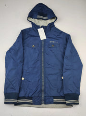 Buy online pre-used pre-loved 100% authentic & Original branded Oneill (KJB-8066) available in Pakistan. Top international brands avilable.
