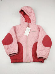 Buy online pre-used pre-loved 100% authentic & Original branded Patagonia (KJB-8067) available in Pakistan. Top international brands avilable.