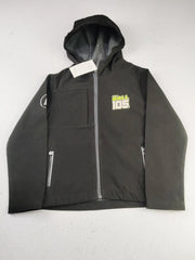 Buy online pre-used pre-loved 100% authentic & Original branded Regatta (KJB-806) available in Pakistan. Top international brands avilable.