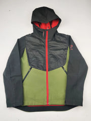 Buy online pre-used pre-loved 100% authentic & Original branded Northland (KJB-8077) available in Pakistan. Top international brands avilable.