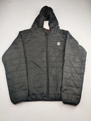 Buy online pre-used pre-loved 100% authentic & Original branded Df Vd (KJB-8084) available in Pakistan. Top international brands avilable.