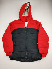 Buy online pre-used pre-loved 100% authentic & Original branded H&M (KJB-8085) available in Pakistan. Top international brands avilable.