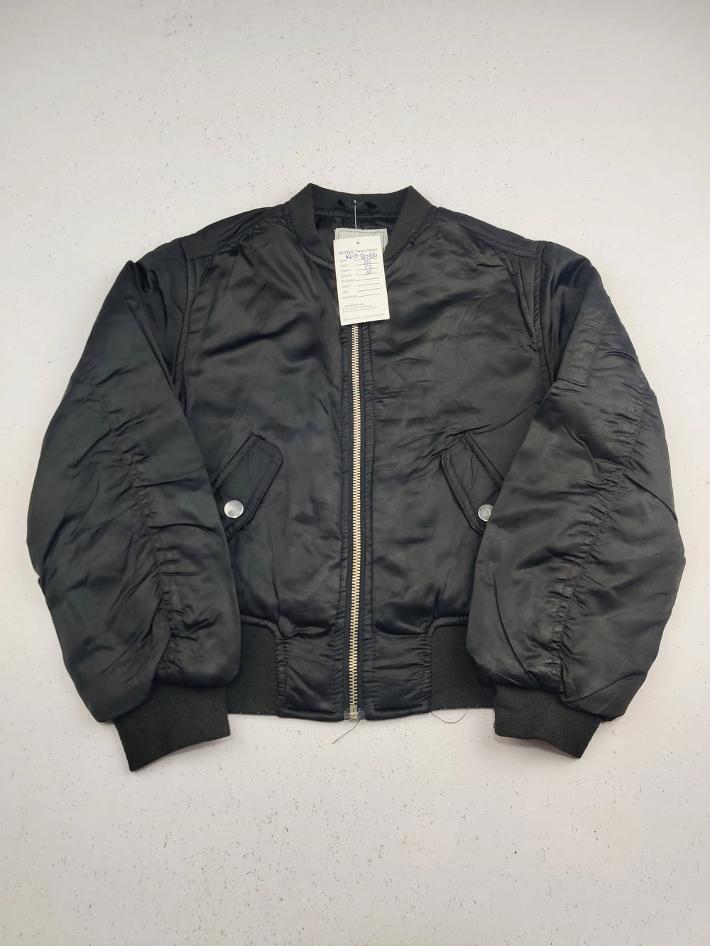 Buy online pre-used pre-loved 100% authentic & Original branded Next (KJB-8086) available in Pakistan. Top international brands avilable.