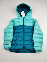 Buy online pre-used pre-loved 100% authentic & Original branded Mountain Warehouse (KJB-8096) available in Pakistan. Top international brands avilable.