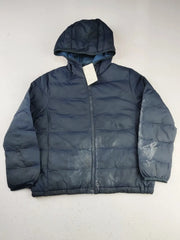 Buy online pre-used pre-loved 100% authentic & Original branded Lebens (KJB-809) available in Pakistan. Top international brands avilable.