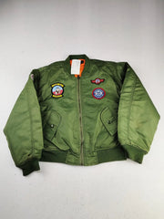 Buy online pre-used pre-loved 100% authentic & Original branded Mil Com (KJB-810) available in Pakistan. Top international brands avilable.