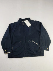 Buy online pre-used pre-loved 100% authentic & Original branded Next (KJB-812) available in Pakistan. Top international brands avilable.