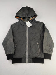 Buy online pre-used pre-loved 100% authentic & Original branded F&F (KJB-814) available in Pakistan. Top international brands avilable.