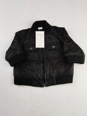 Buy online pre-used pre-loved 100% authentic & Original branded Adams (KJB-816) available in Pakistan. Top international brands avilable.