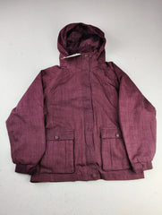 Buy online pre-used pre-loved 100% authentic & Original branded Mountain Warehouse (KJB-821) available in Pakistan. Top international brands avilable.