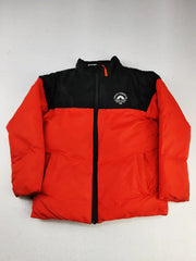 Buy online pre-used pre-loved 100% authentic & Original branded Tokyo Laundry (KJB-824) available in Pakistan. Top international brands avilable.