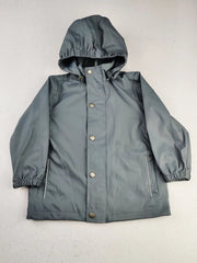 Buy online pre-used pre-loved 100% authentic & Original branded En Fant (KJB-825) available in Pakistan. Top international brands avilable.