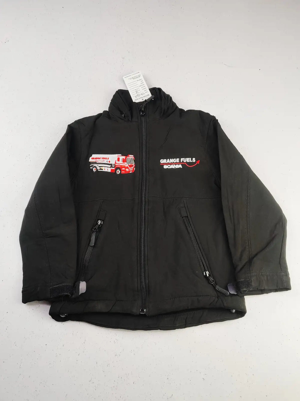 Buy online pre-used pre-loved 100% authentic & Original branded Unknown Brand (KJB-828) available in Pakistan. Top international brands avilable.