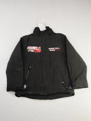 Buy online pre-used pre-loved 100% authentic & Original branded Unknown Brand (KJB-828) available in Pakistan. Top international brands avilable.