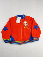 Buy online pre-used pre-loved 100% authentic & Original branded Disney (KJB-830) available in Pakistan. Top international brands avilable.