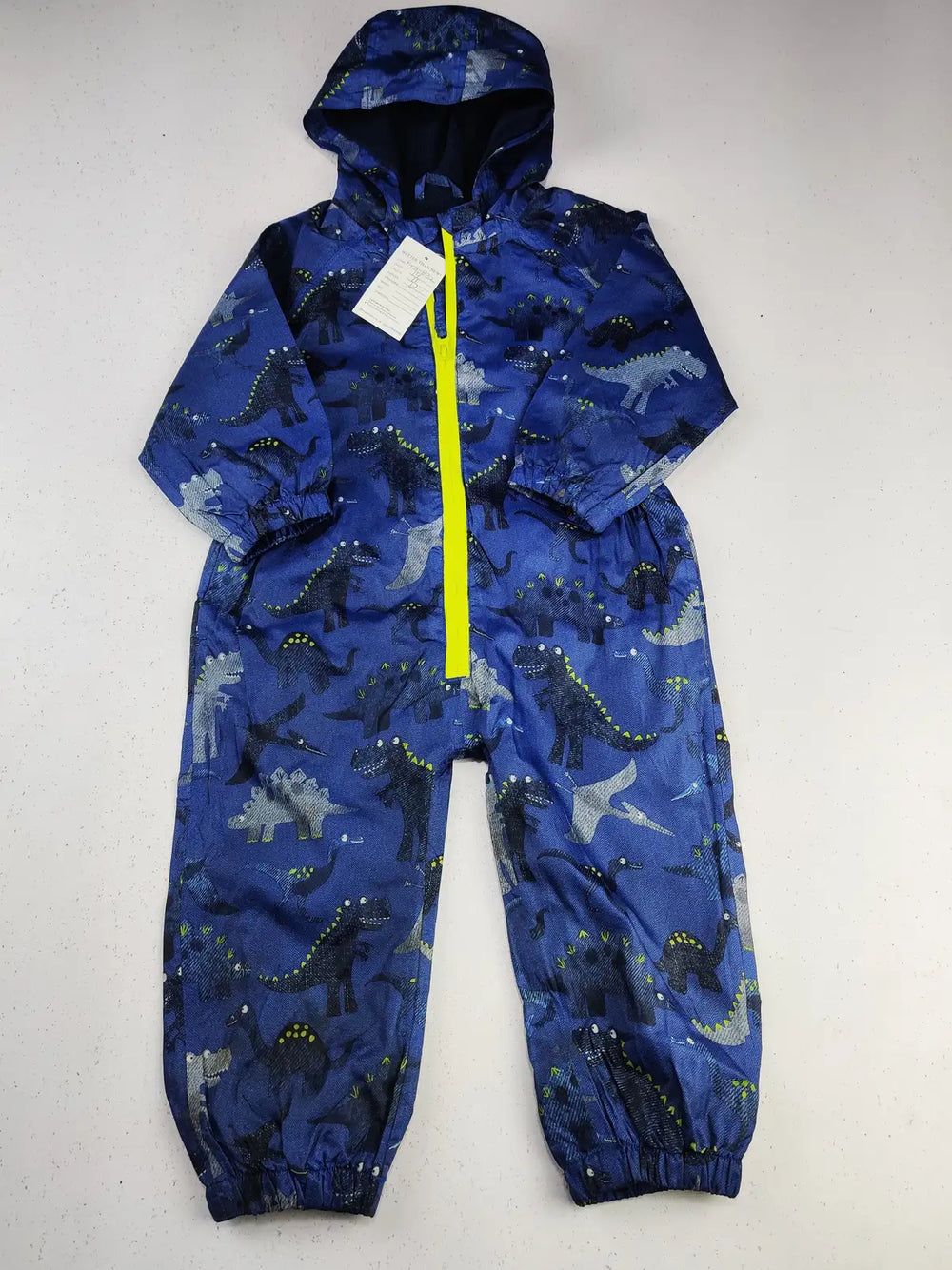 Buy online pre-used pre-loved 100% authentic & Original branded Blue Zoo (KJB-832) available in Pakistan. Top international brands avilable.