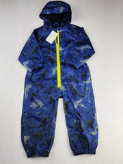 Buy online pre-used pre-loved 100% authentic & Original branded Blue Zoo (KJB-832) available in Pakistan. Top international brands avilable.