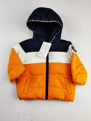 Buy online pre-used pre-loved 100% authentic & Original branded F&F (KJB-833) available in Pakistan. Top international brands avilable.