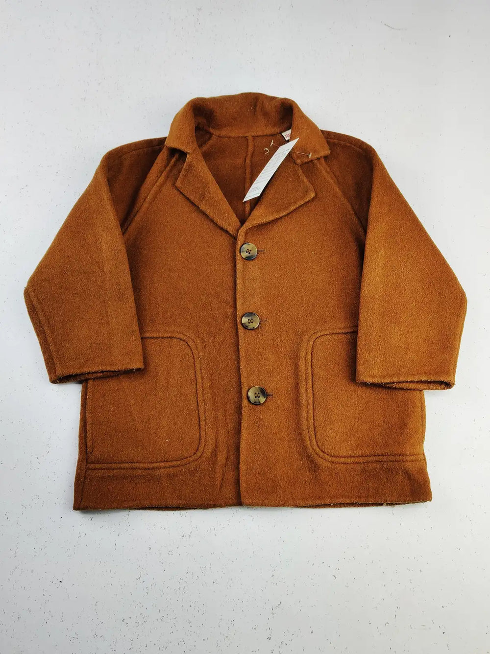 Buy online pre-used pre-loved 100% authentic & Original branded Unknown Brand (KJB-834) available in Pakistan. Top international brands avilable.