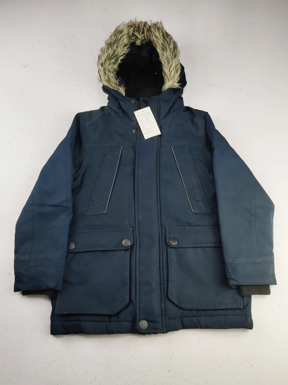 Buy online pre-used pre-loved 100% authentic & Original branded Next (KJB-835) available in Pakistan. Top international brands avilable.