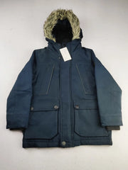 Buy online pre-used pre-loved 100% authentic & Original branded Next (KJB-835) available in Pakistan. Top international brands avilable.