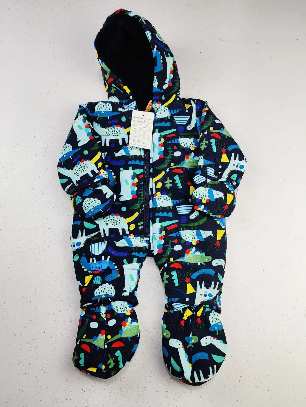 Buy online pre-used pre-loved 100% authentic & Original branded Cheeky Chimp (KJB-836) available in Pakistan. Top international brands avilable.