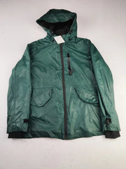 Buy online pre-used pre-loved 100% authentic & Original branded Marks & Spencer (KJB-837) available in Pakistan. Top international brands avilable.