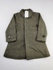 Buy online pre-used pre-loved 100% authentic & Original branded Zara (KJB-842) available in Pakistan. Top international brands avilable.