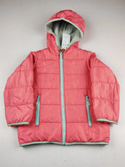 Buy online pre-used pre-loved 100% authentic & Original branded Carters (KJG-12000) available in Pakistan. Top international brands avilable.