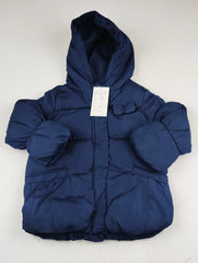 Buy online pre-used pre-loved 100% authentic & Original branded Zara (KJG-12001) available in Pakistan. Top international brands avilable.