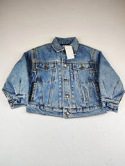 Buy online pre-used pre-loved 100% authentic & Original branded N.M.D (KJG-12019) available in Pakistan. Top international brands avilable.