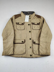 Buy online pre-used pre-loved 100% authentic & Original branded Next (KJG-12021) available in Pakistan. Top international brands avilable.