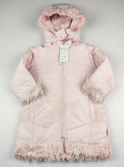 Buy online pre-used pre-loved 100% authentic & Original branded Nature Club (KJG-12023) available in Pakistan. Top international brands avilable.