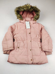 Buy online pre-used pre-loved 100% authentic & Original branded Kappahl (KJG-12029) available in Pakistan. Top international brands avilable.