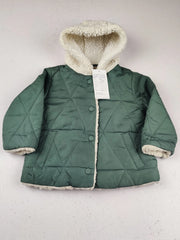 Buy online pre-used pre-loved 100% authentic & Original branded Primark (KJG-12032) available in Pakistan. Top international brands avilable.